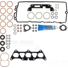 Victor Reinz 02-10751-01 Gasket Set Cylınder Head