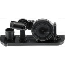 Rapro 25086 Valf A3 2.0 Tfsı Quattro 06F129101C