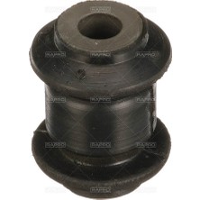 Rapro 51715 Salıncak Burcu Vw Polo Iv - Skoda Fabia - Seat Ibiza Iv 6Q0407151LS1