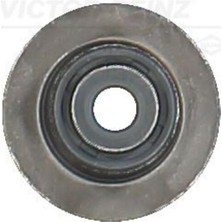 Victor Reinz 70-54206-00 Seal. Valve Stem 96440882