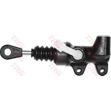 Trw PND190 Hidrolik Debriyaj Üst Merkezi T4 90 03 190 mm 701721401