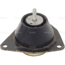 Rapro 55145 Motor Takozu Laguna I 1.9d 2.0 2.2 D 7700414099