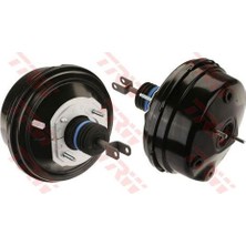 Trw PSA294 Fren Servosu Bmw X3 F25 -X4 F26 6797470