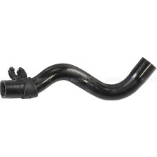 Rapro 12268 Radyatör Üst Hortumu Clio I Kangoo I 1.4 1.6 8V E7J BB0C K7M BB0D E7J FC0C Nac Ac Hb 770