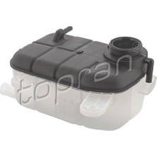 Topran 209318001 Genleşme Tankı Soğutma Maddesi