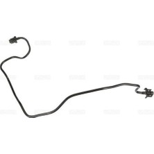 Rapro 15798 Radyatör Hortumu Citroen C4 Grand Picasso I 1.6 Hdı 1323.Y4