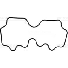 Victor Reinz 71-52951-00 Conta Subap Kapak Subaru Impreza 9200 1.6 1.7 13294-AA010