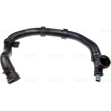 Rapro 25031 Radyatör Alt Hortumu Q2 2.0 Tfsı 5Q0122051CT