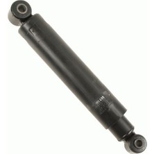 Sachs 101498 Shock Absorber 6013200831