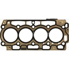 Victor Reinz 61-10039-10 Opel Conta Sıl. Kapak Crossland x B16DTH 3 Kertik 0209.JG