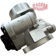 Sagem 37209 Egr Valfi Master Iı 2.5 G9U 147107644R