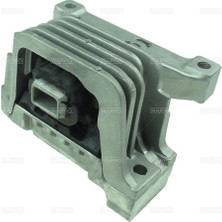 Rapro 51504 Motor Takozu Ön - Sağ Peugeot 207 - Citroen C3 I 1.4 04>TU3A 1839.G7