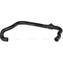 Rapro 15133 Radyatör Alt Hortum P106 1.4 96 TU3J1 1343.K0