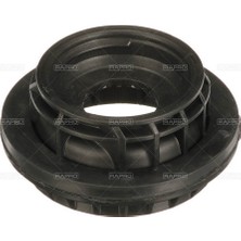 Rapro 51883 Amortisör Pleyti 301 Cıtoen C Elysee 1.2 I Vtı 1.6 Hdı 1.6 Vtı 16V EB2M DV6TED Ec 5033.A