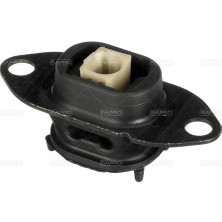 Rapro 54625 Şanzıman Takozu Twingo Iıı 0.9 Tce 1.0 Tce 173191