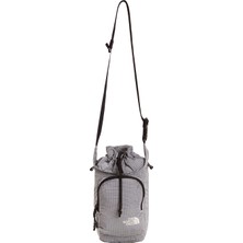 The North Face Never Stop Bucket Bag Unisex Çanta NF0A8JCDMYB1