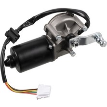 Swag 33108917 Cam Silecek Motoru Mercedes Benz Febi 183328 2038200342