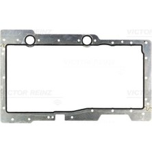 Victor Reinz 71-10352-00 Gasket Oıl Pan 5142656AB