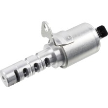 Swag 33109410 Solenoid Valf Emme Freelander 2 L359 Dıscovert Sport L550 17 R.r Evoque L538 15 18 R.r