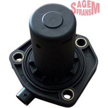 Sagem 50340 Yağ Seviye Sensörü Mercedes M270 W176 W246 C117 X117 X156 A0011531932