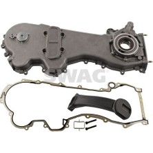 Swag 70940530 Yağ Pompası Fiorino Doblo Palio Linea Albea Punto 1.3 Multijet 16V 1.3 Jtd 16V Astra C