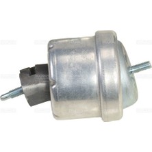 Rapro 59254 Motor Takozu Ön Sol Vectra B 2.5 V5 684676