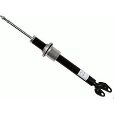 Sachs 317381 Shock Absorber A2113207813