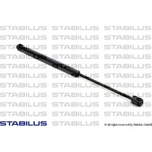 Stabilus 017681 Kaput Amortisörü Vw 7E0823359