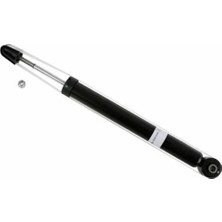 Sachs 560002 Shock Absorber MN901822