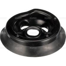 Rapro 59659 Amortisör Takozu W203 Ön C Serisi 00 06 2033200273