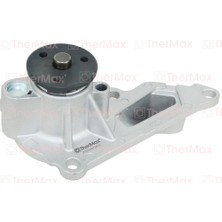Thermax T01.601 Devirdaim Pompası Mercedes M282 X247 W177 W247 C118 H247 Renault Talisman 15 Megane