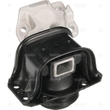 Rapro 59867 Motor Takozu P307 1.6 16V TU5JP3 1839H8