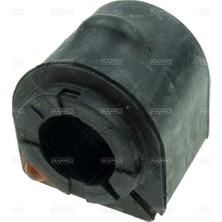 Rapro 54133 Viraj Demir Lastiği Ø 23 5 mm Ön Ford Transit Vı 14> 1683481