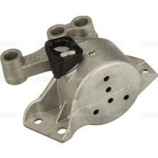 Rapro 54395 Motor Takozu Doblo Iı 1.6 Mjtd 2.0 Mjtd 09> Linea 1.3 Jtd 07> 51815197