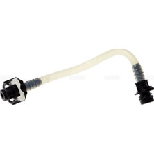 Rapro 28550 Yakıt Borusu Pa Benz W210 E300 E300 D 5HOS1431