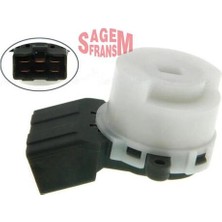 Sagem 171416 Kontak Termiği Hyundai Accent Blue Rio 931101R000