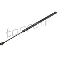 Topran 115225001 Bagaj Amortisörü Je 12> 8195079