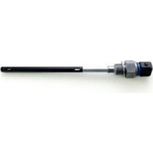 Renault-Mais-Orjinal 111452631R Yağ Seviye Sondası M9R 111452631R