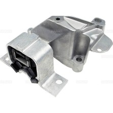 Rapro 54961 Motor Takozu Dacia Duster 1.6 16V 1K0122101KN