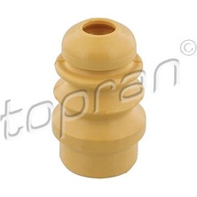 Topran 112309001 Ön Amortisör Dayanma Takozu Vw Passat 03 05 A4 0108 A6 98 10 8D0412131H
