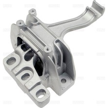 Rapro 54892 Sağ Motor Kulağı Düz Vites Vw Golf 13 Passat 15 A3 13 Leon 12 5Q0199262BH
