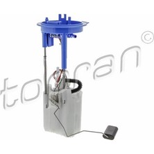 Topran 116648001 Yakıt Depo Şamandıra Komple Tıg Sağ 5N0919087E