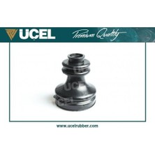 Üçel Ucel 10451AT Aks Körüğü İç Sağ Tek Körük Renault Clio I 7701202350