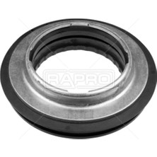 Rapro 54936 Amortisör Rulmanı Vw Multivan Vı 1.9 Tdı 2.0 2.0 Tsı 2.0 Tdı 2.5 Tdı 7E0412249A