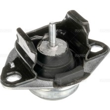 Rapro 55155 Motor Takozu Megane 8200277791