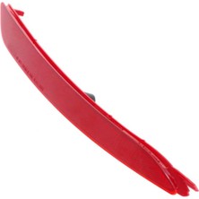 Sabay Otomotiv TAMPON REFLEKTÖRÜ ARKA SAĞ ELANTRA 2014-2015 92406-3X200