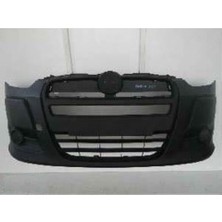 Opar 735525448 Ön Tampon Dby Fiat Fiat Fiat Fiat 735525448