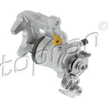 Topran 115689001 Fren Kaliper Vw 7M0615424