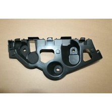Renault-Mais-Orjinal 850450798R Arka Tampon Sol Suport 850450798R