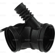 Rapro 19265 Hava Debimetre Körüğü E46 325 I 325 Cı 330 I 330 Cı 330 Xı 13541438759